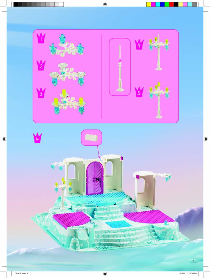 <div style=
