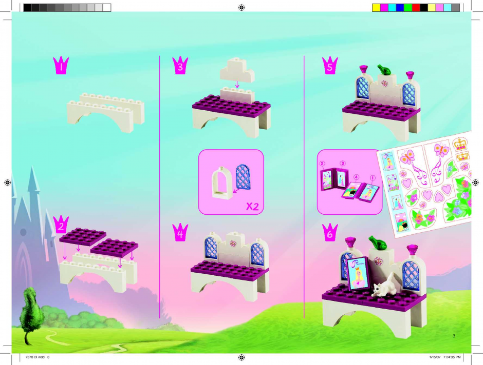 <div style=