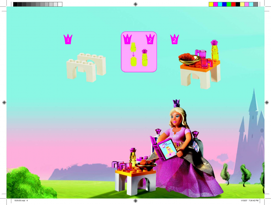 <div style=