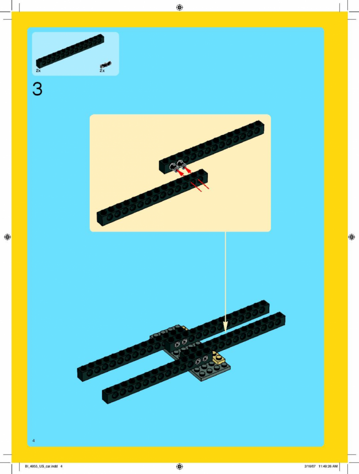 <div style=