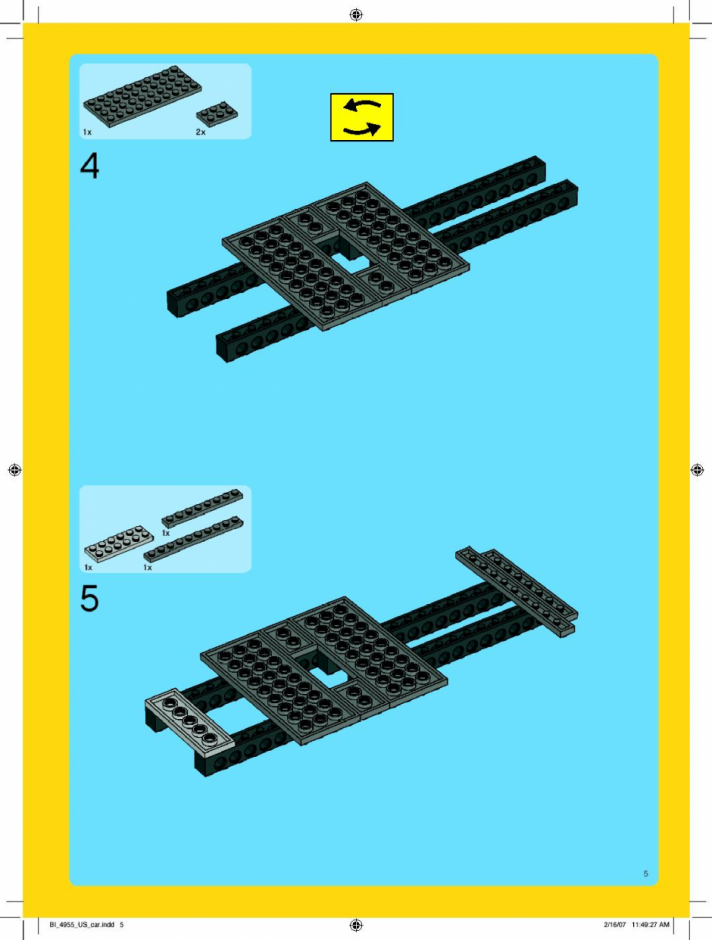 <div style=