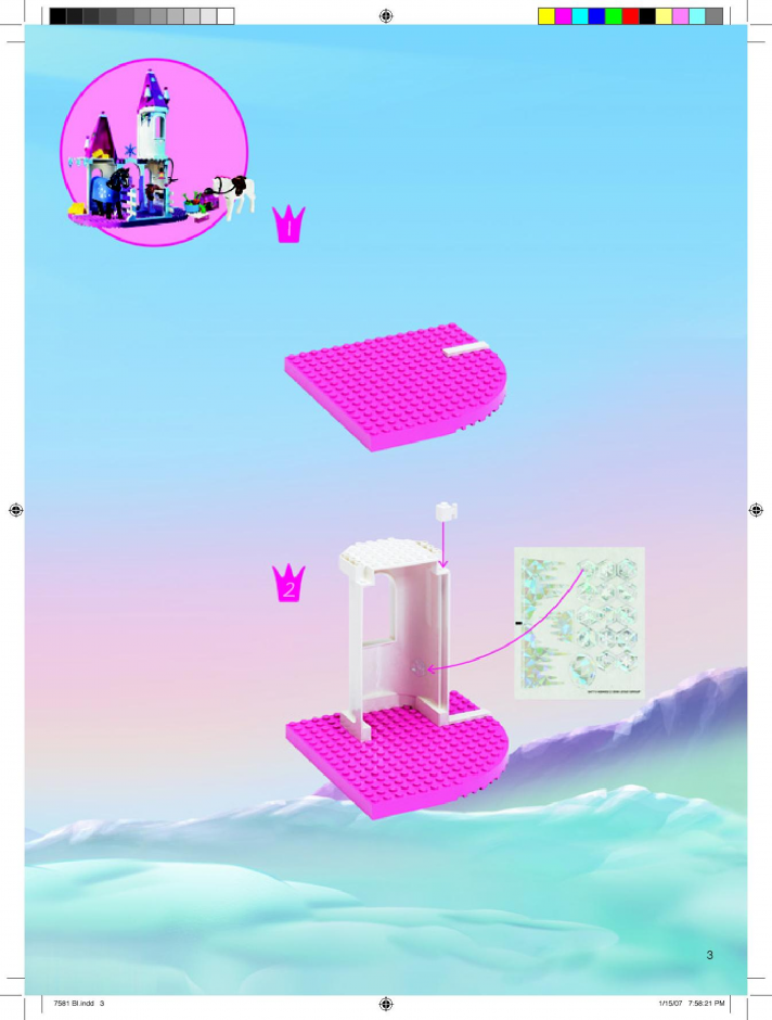 <div style=