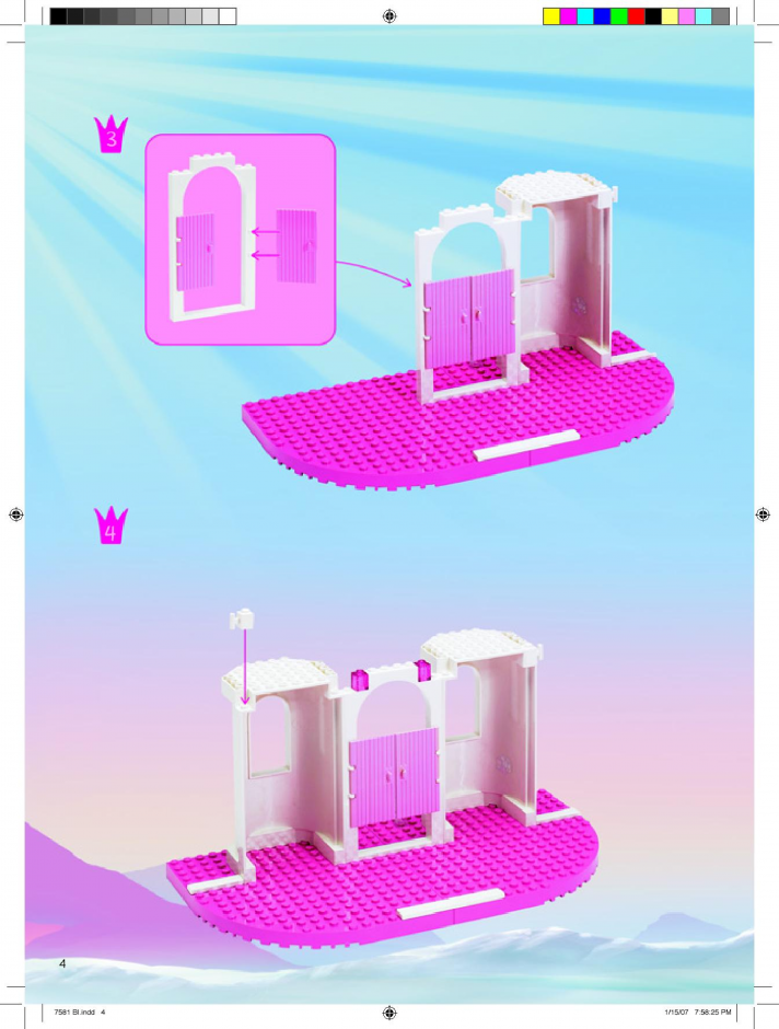 <div style=