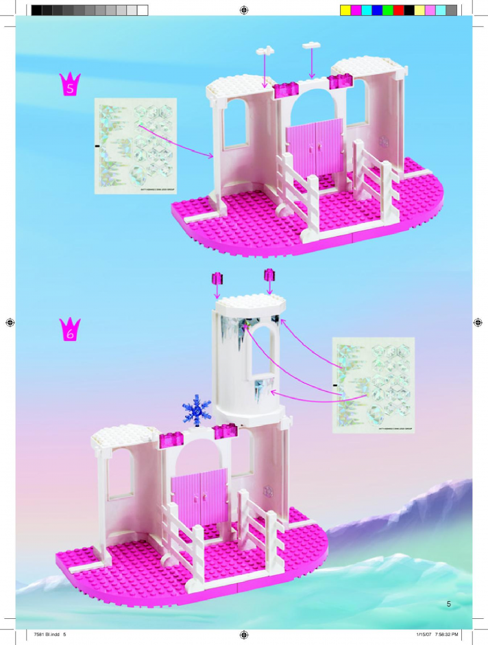 <div style=