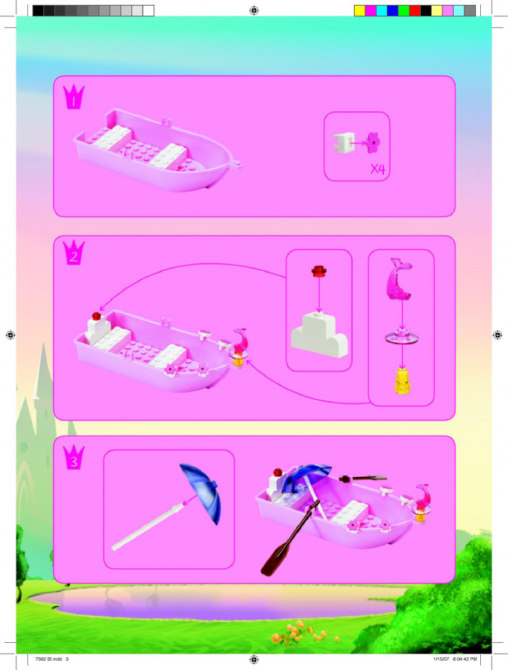 <div style=