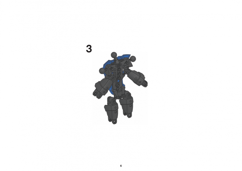 <div style=