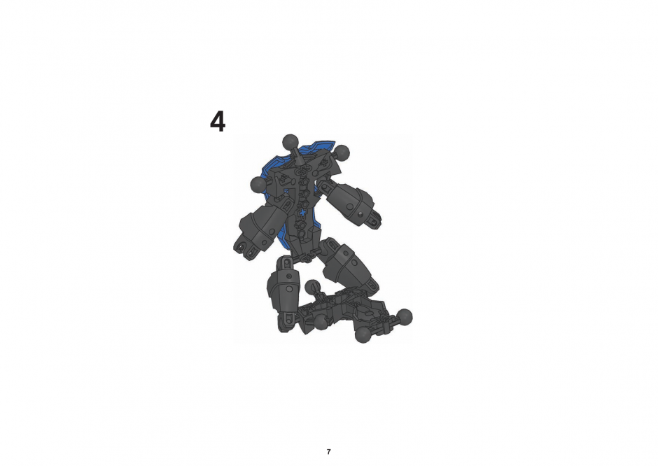 <div style=