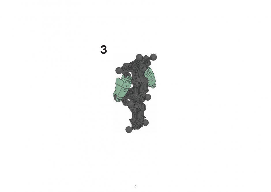 <div style=