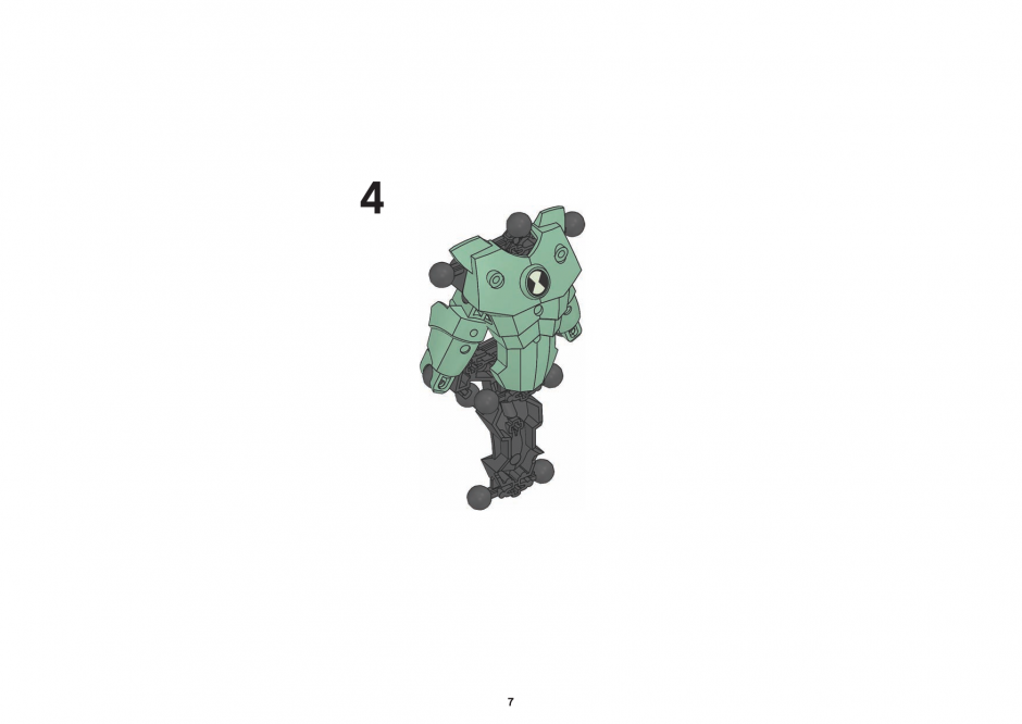 <div style=