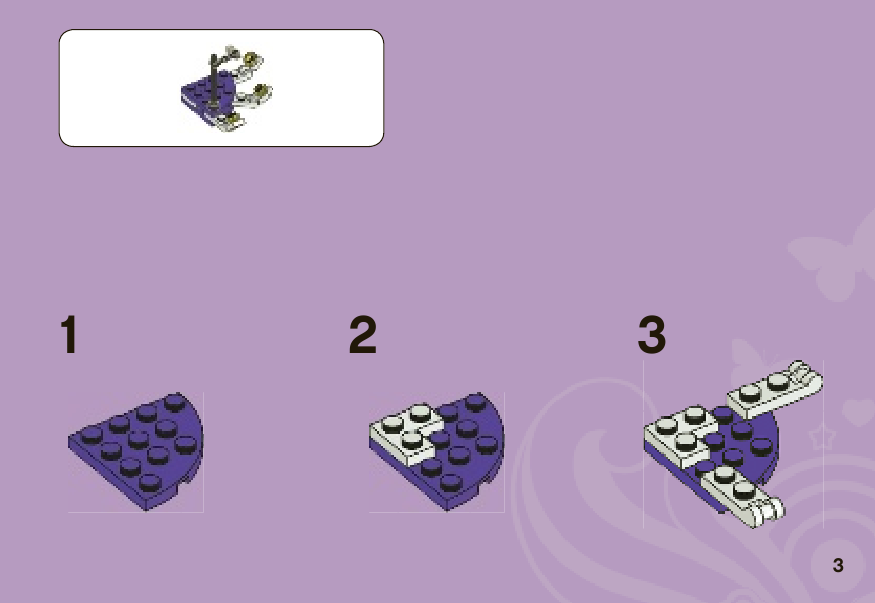 <div style=