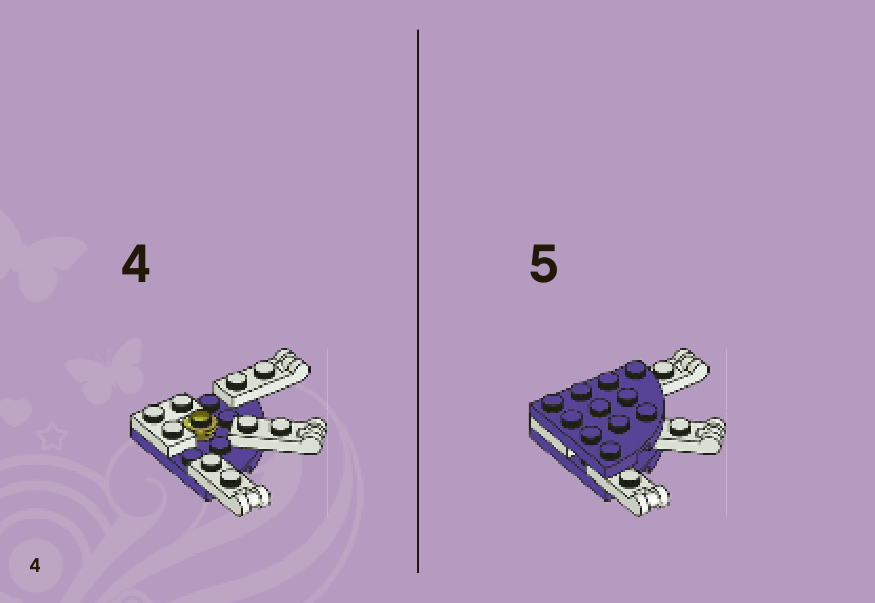 <div style=