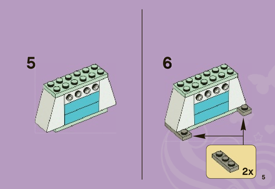 <div style=