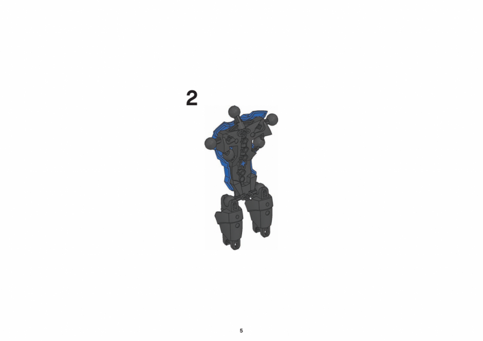 <div style=