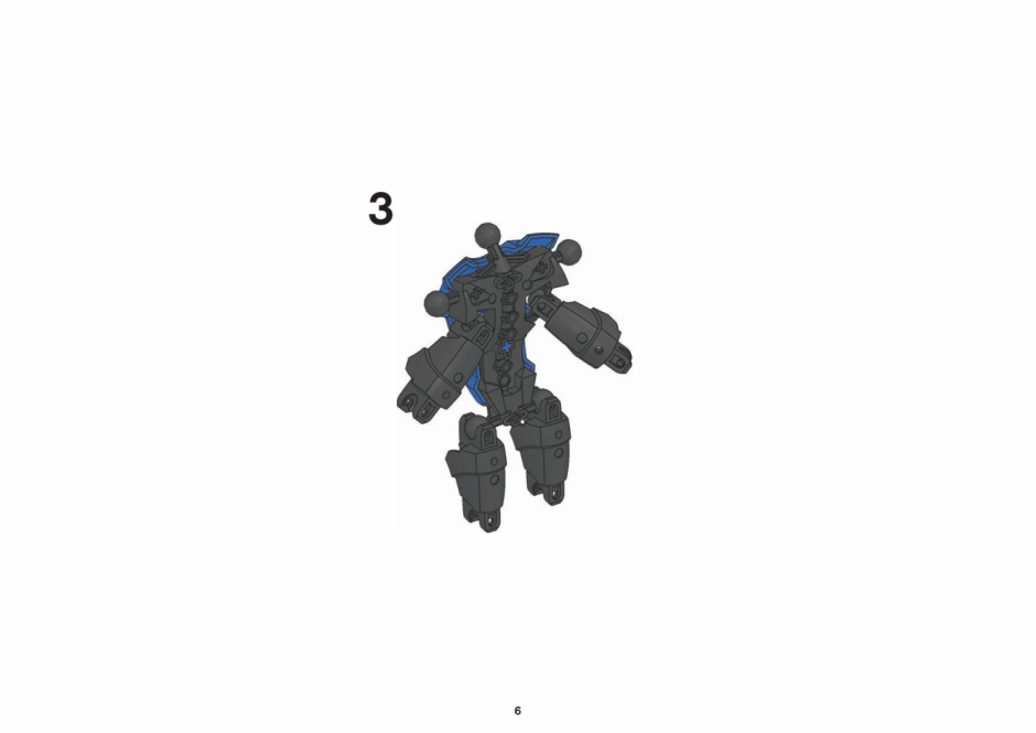 <div style=
