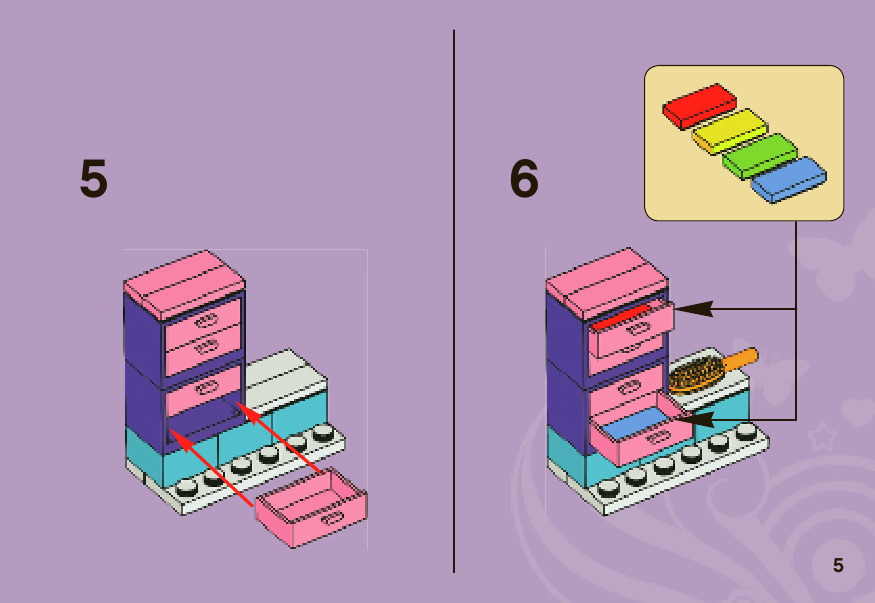 <div style=
