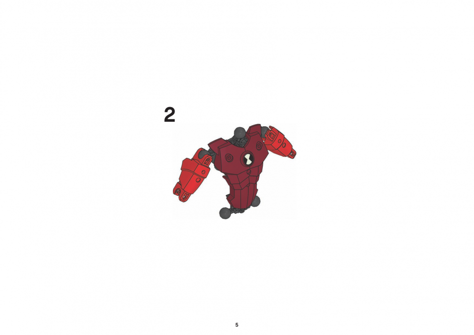 <div style=