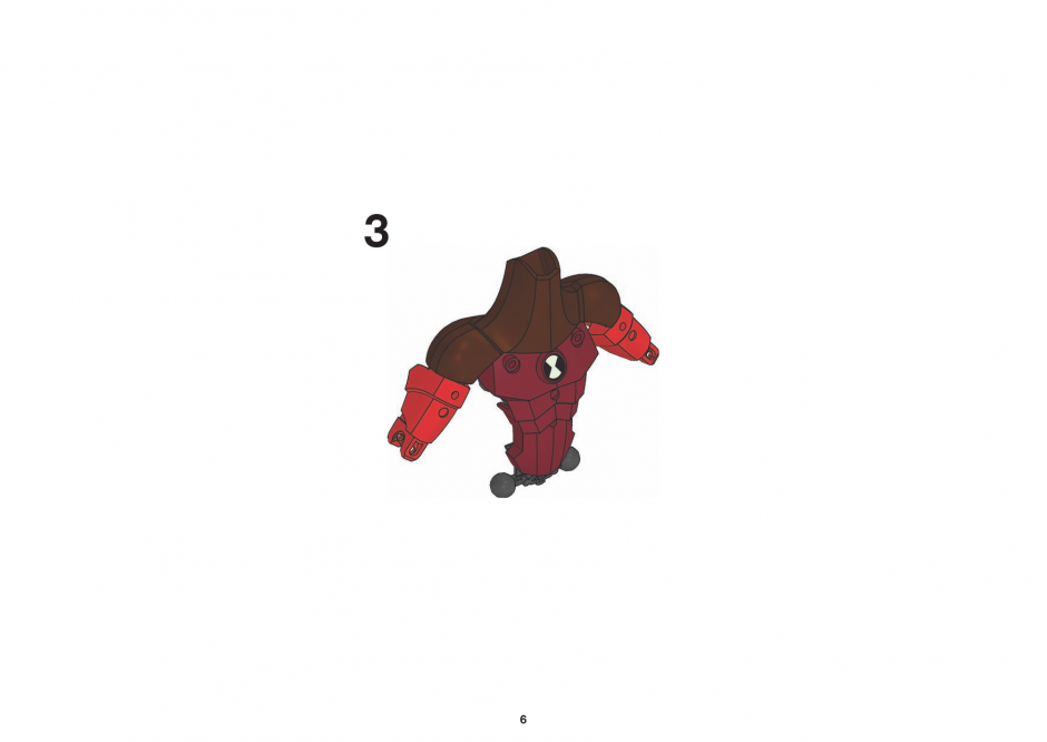 <div style=