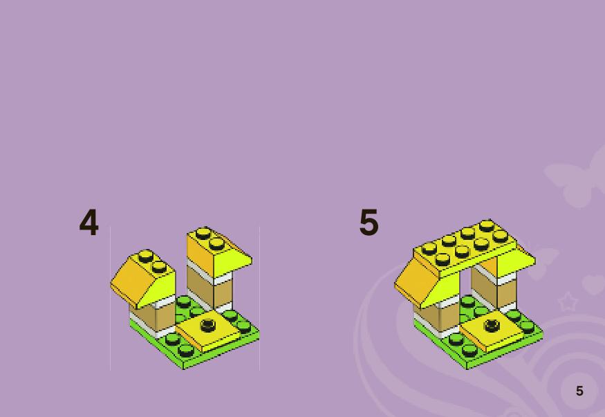 <div style=