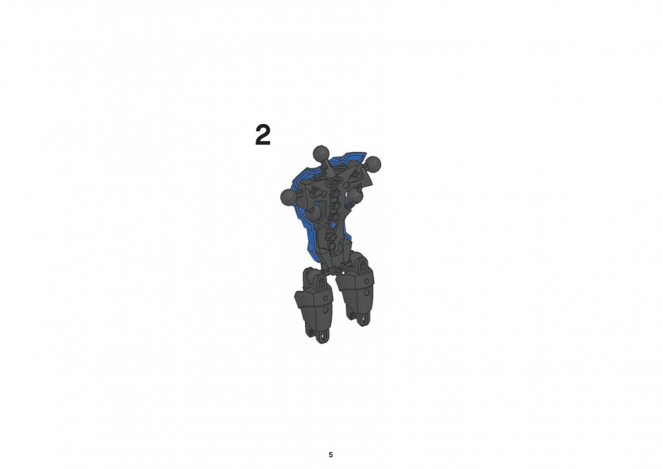 <div style=
