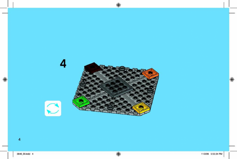 <div style=
