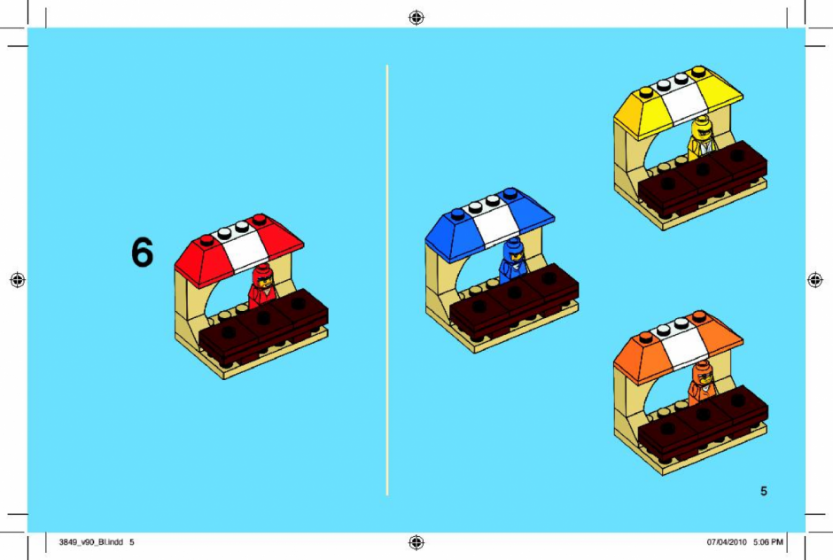 <div style=