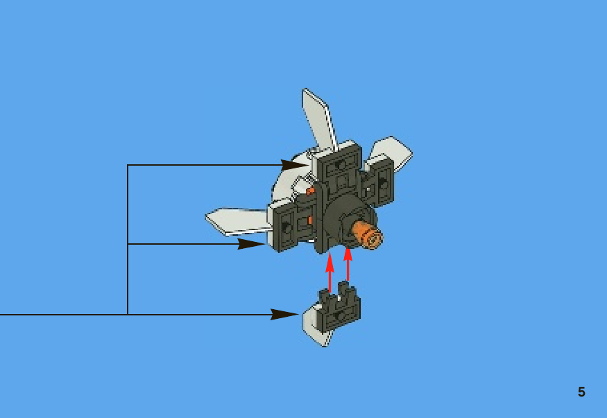 <div style=