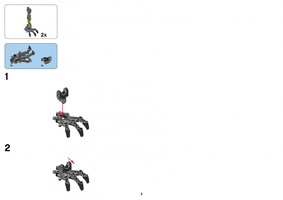 <div style=
