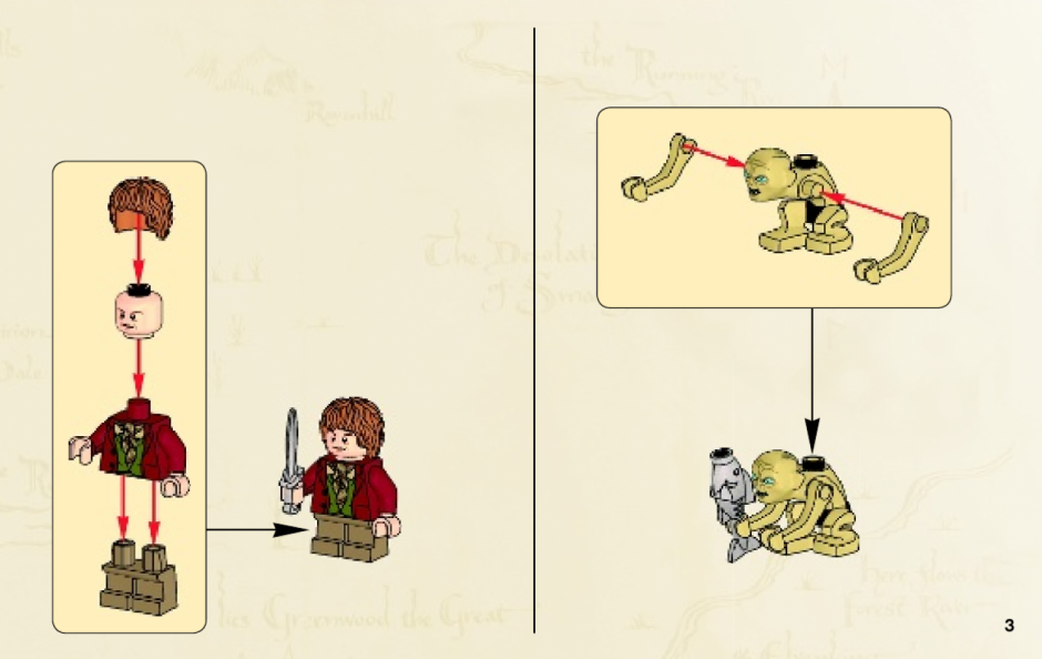 <div style=