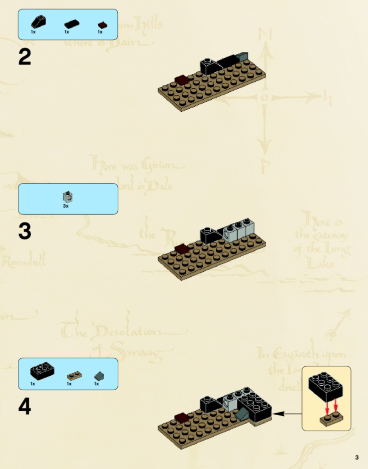 <div style=