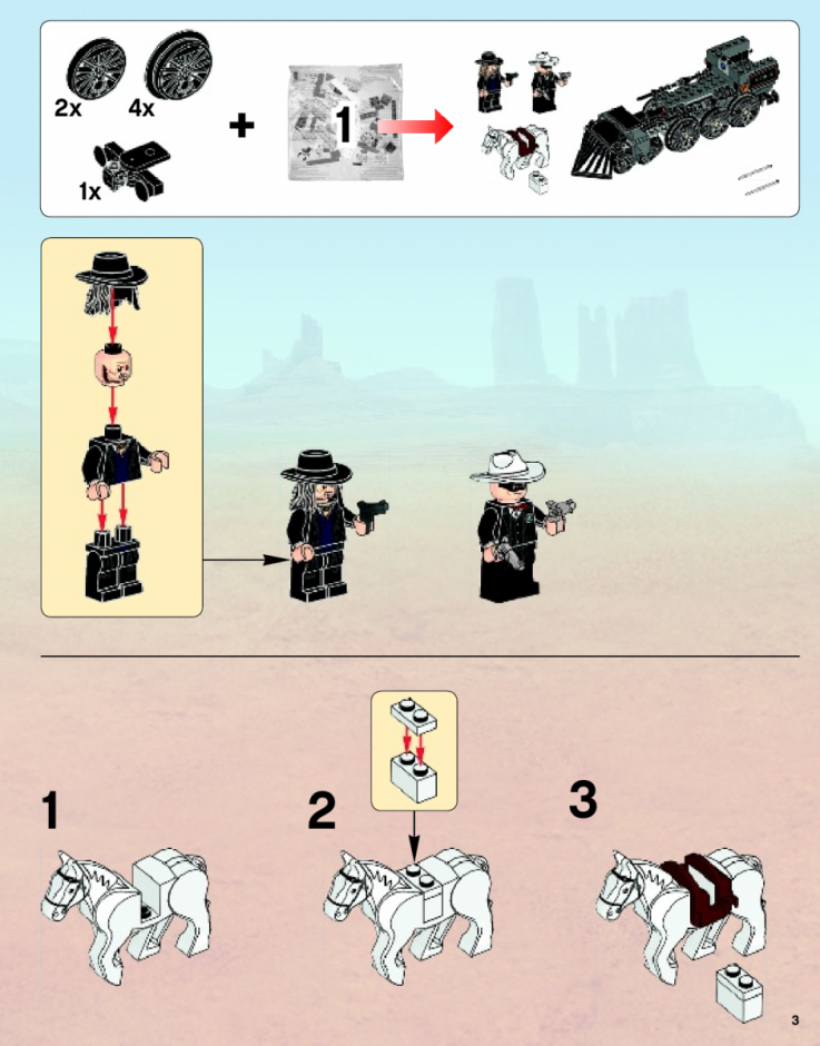 <div style=