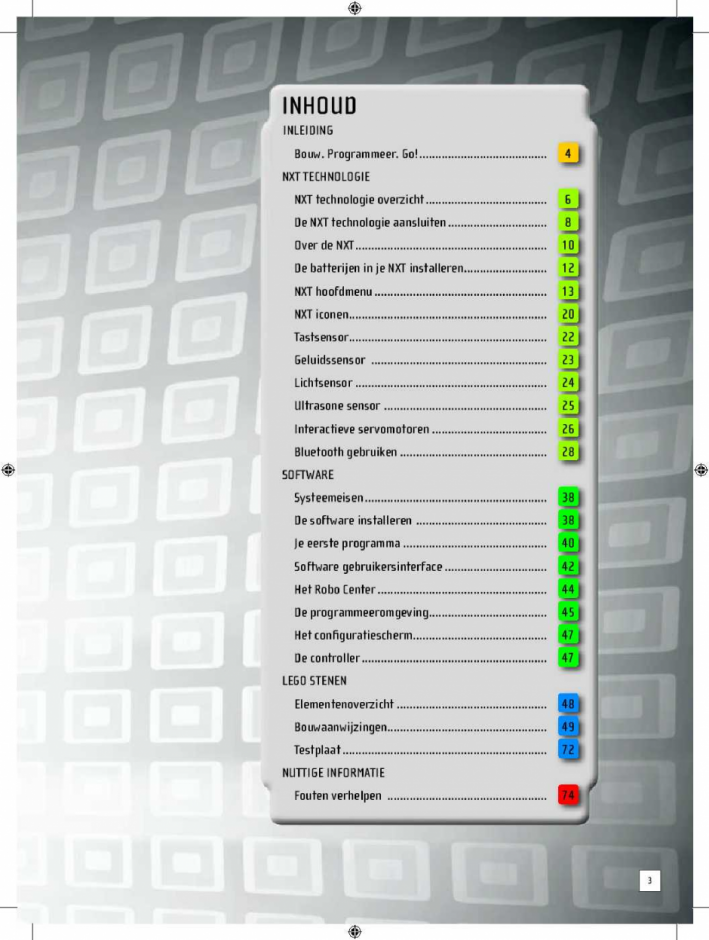 <div style=