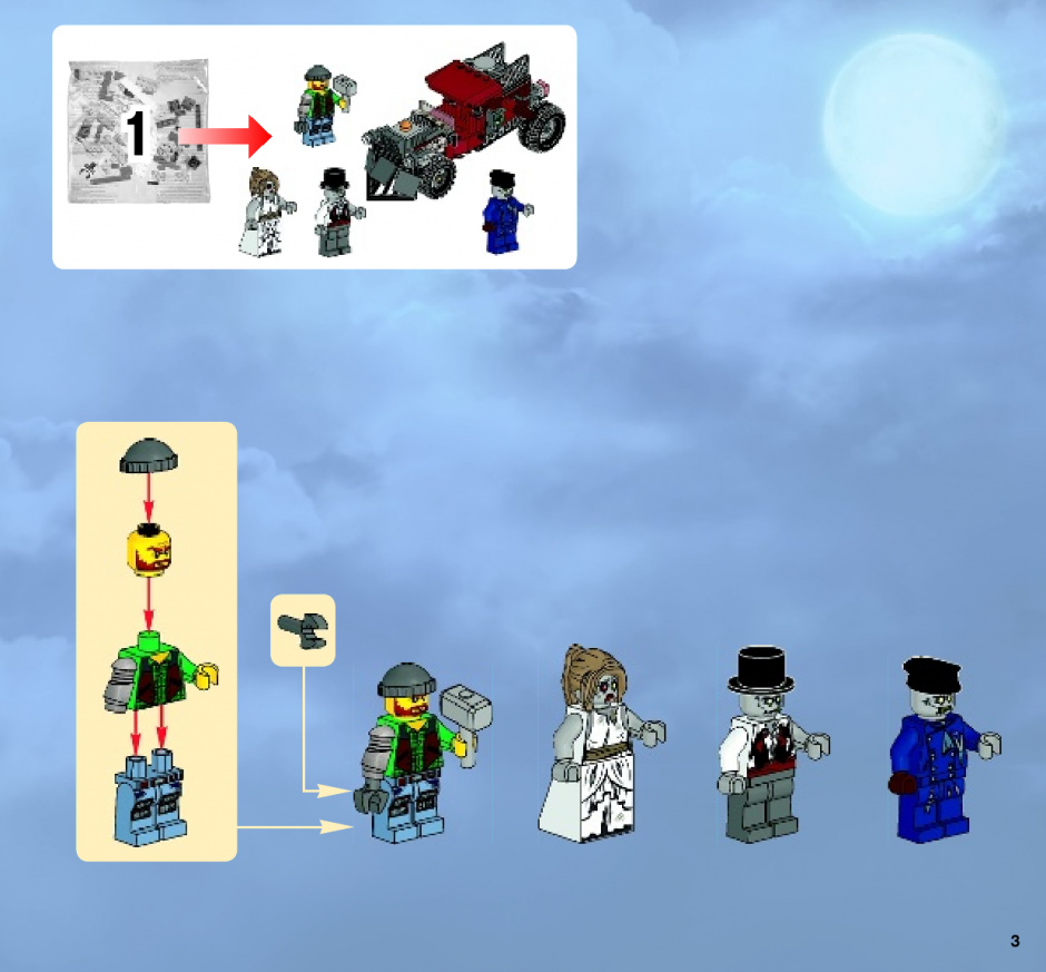 <div style=