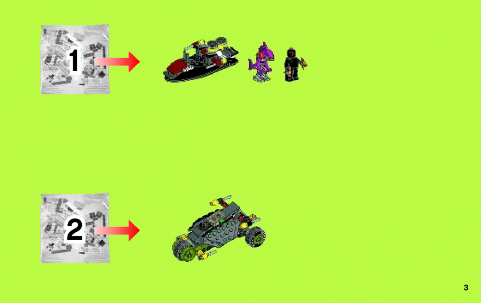<div style=