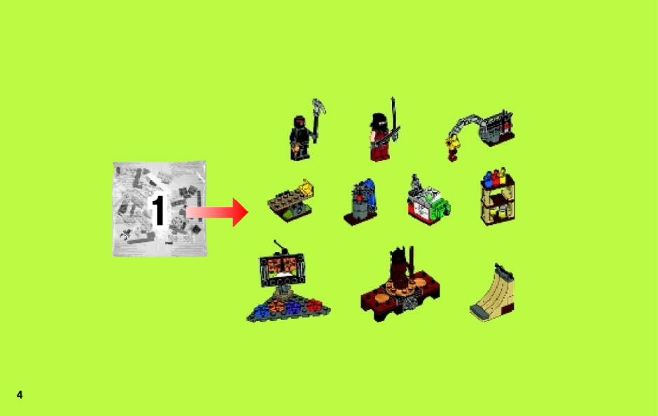 <div style=