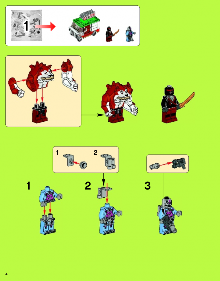 <div style=