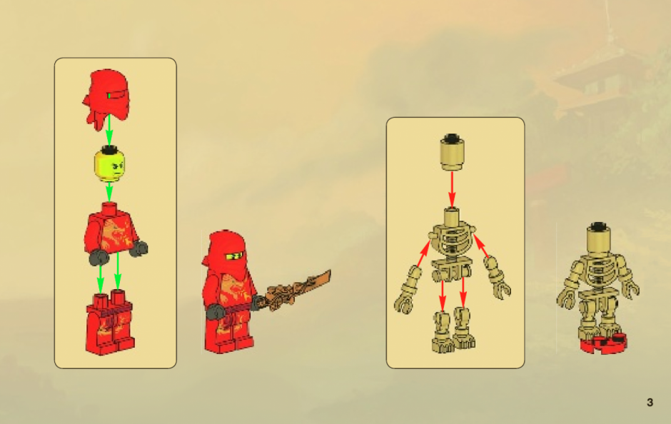 <div style=