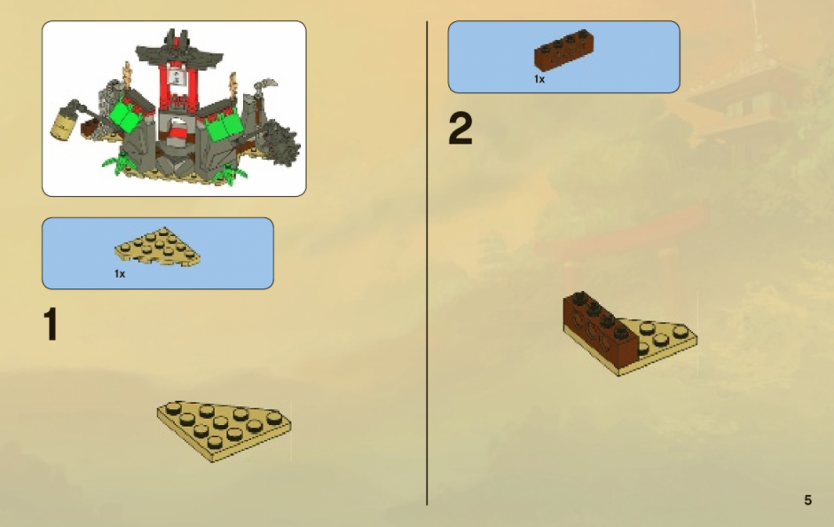 <div style=