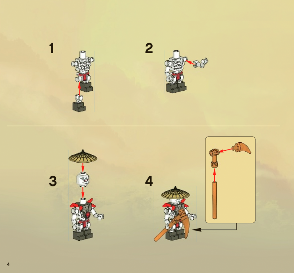 <div style=