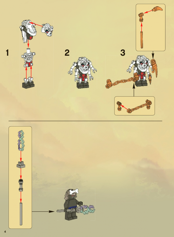 <div style=