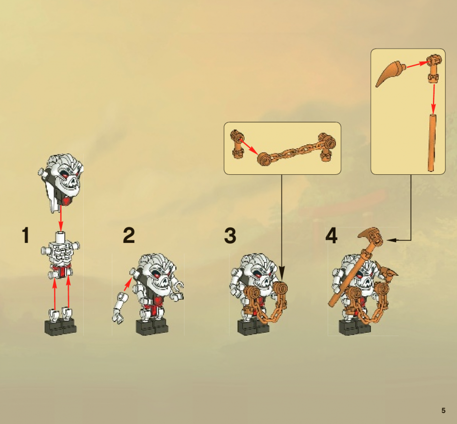 <div style=