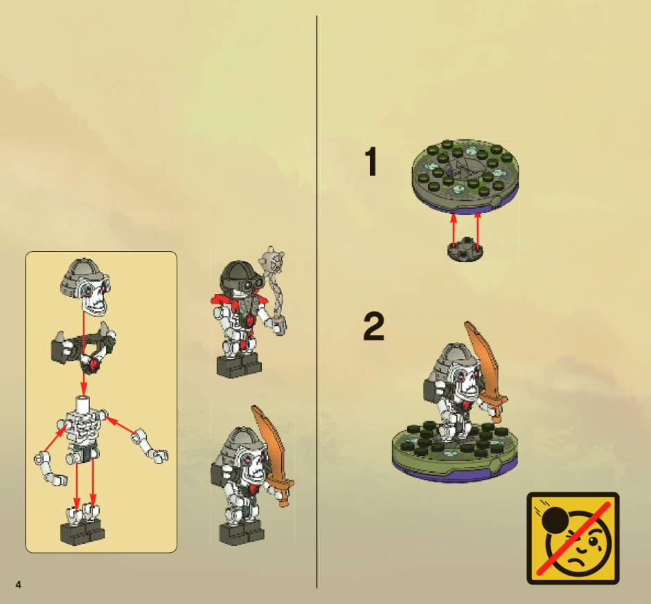 <div style=