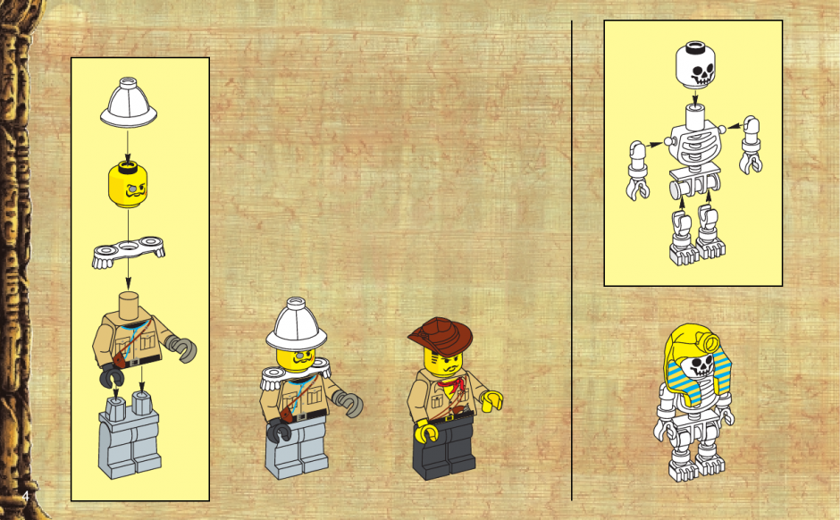 <div style=