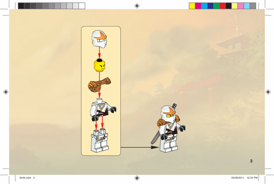 <div style=