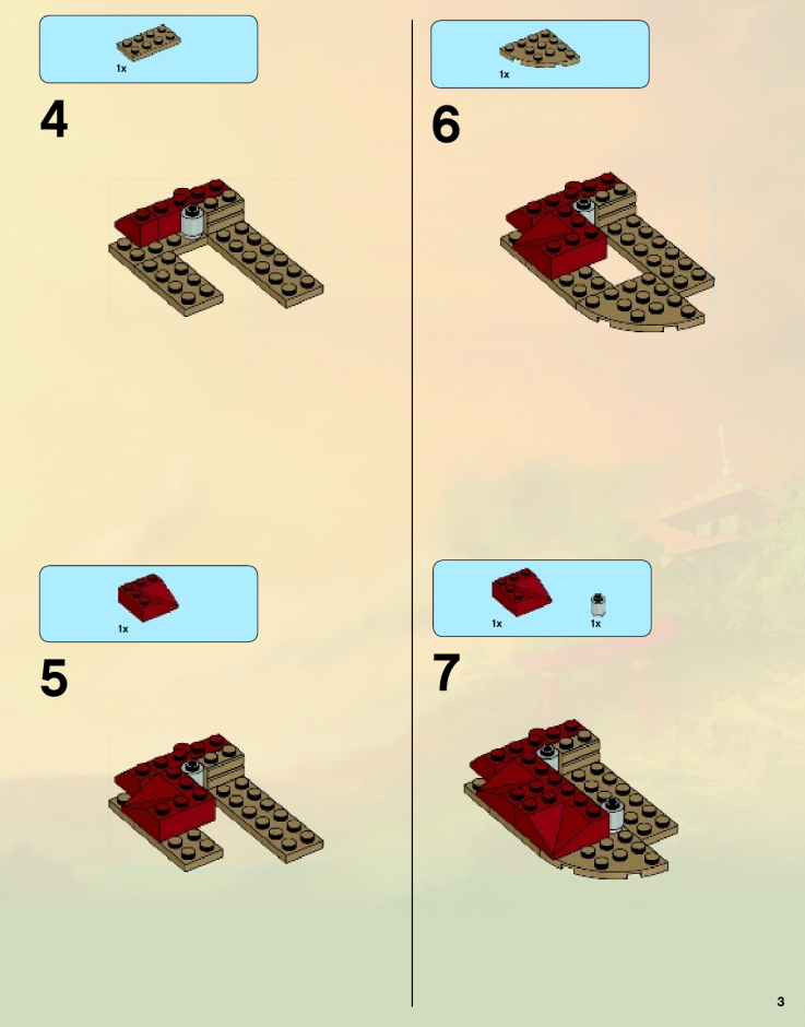 <div style=