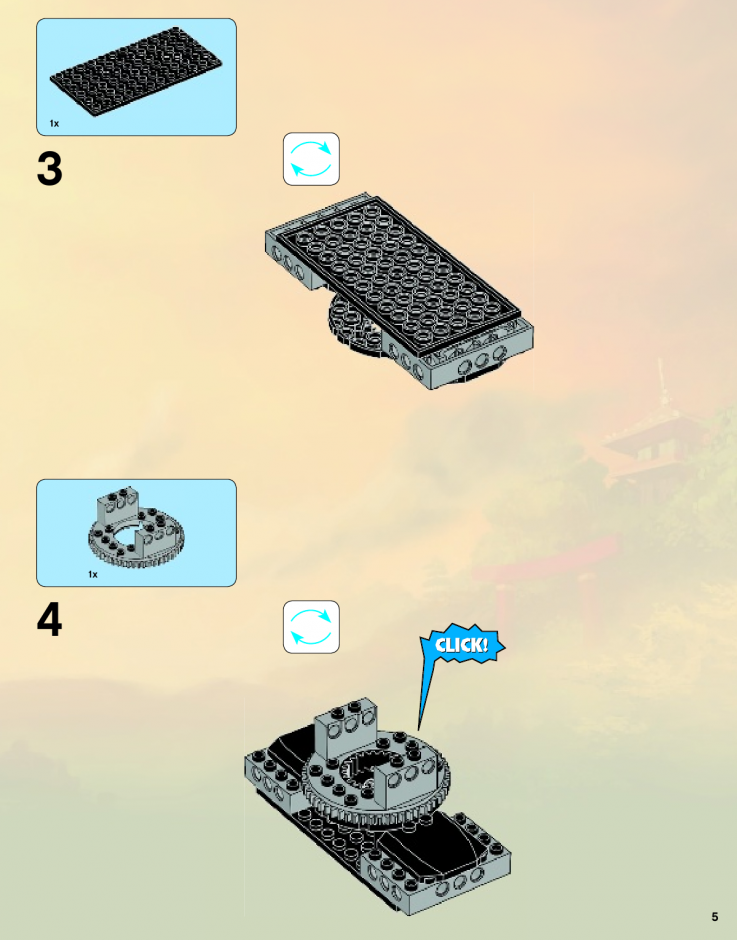 <div style=