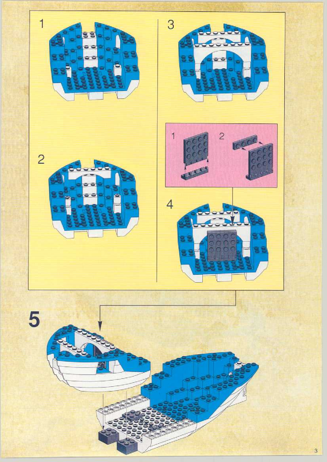 <div style=