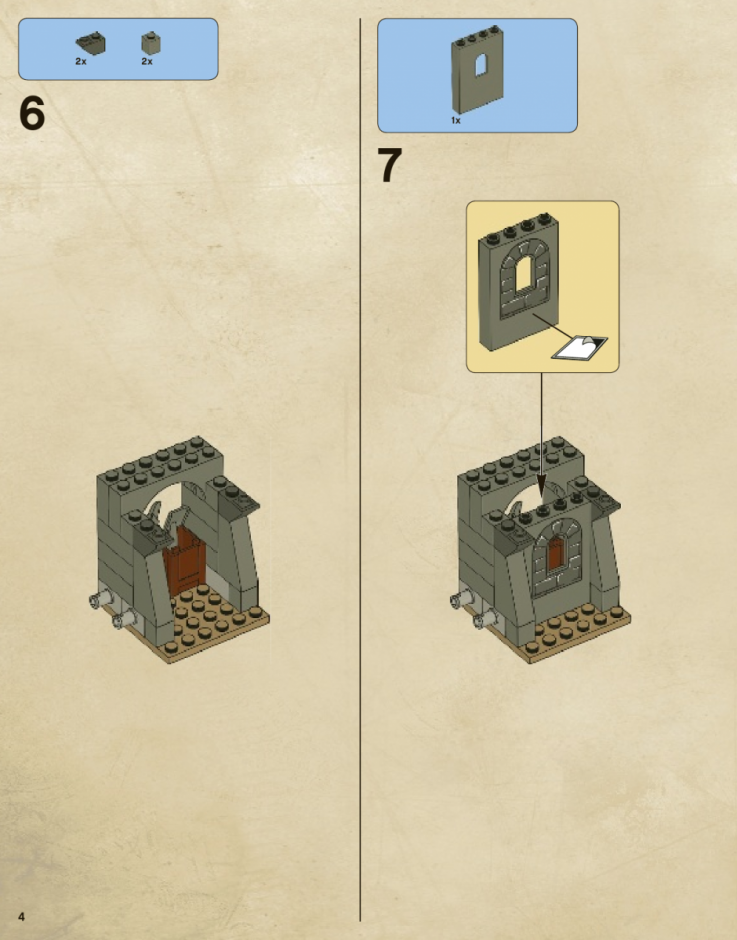 <div style=