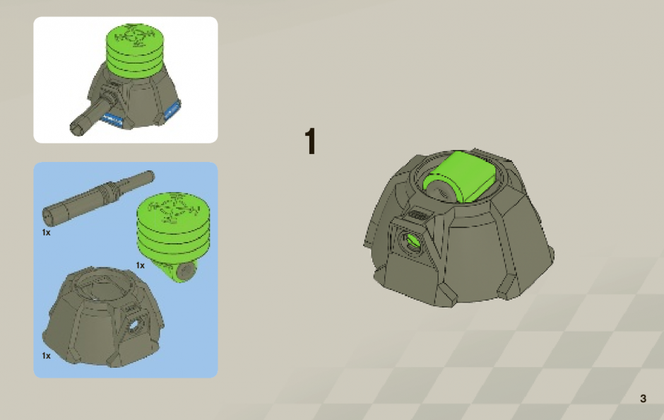<div style=