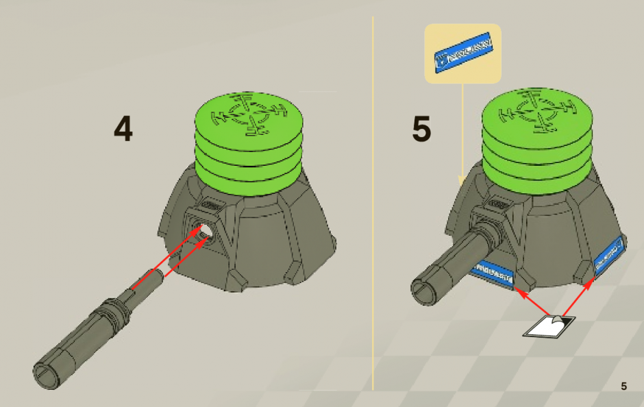 <div style=
