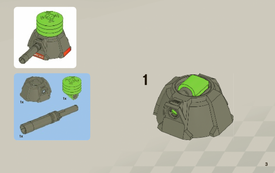 <div style=